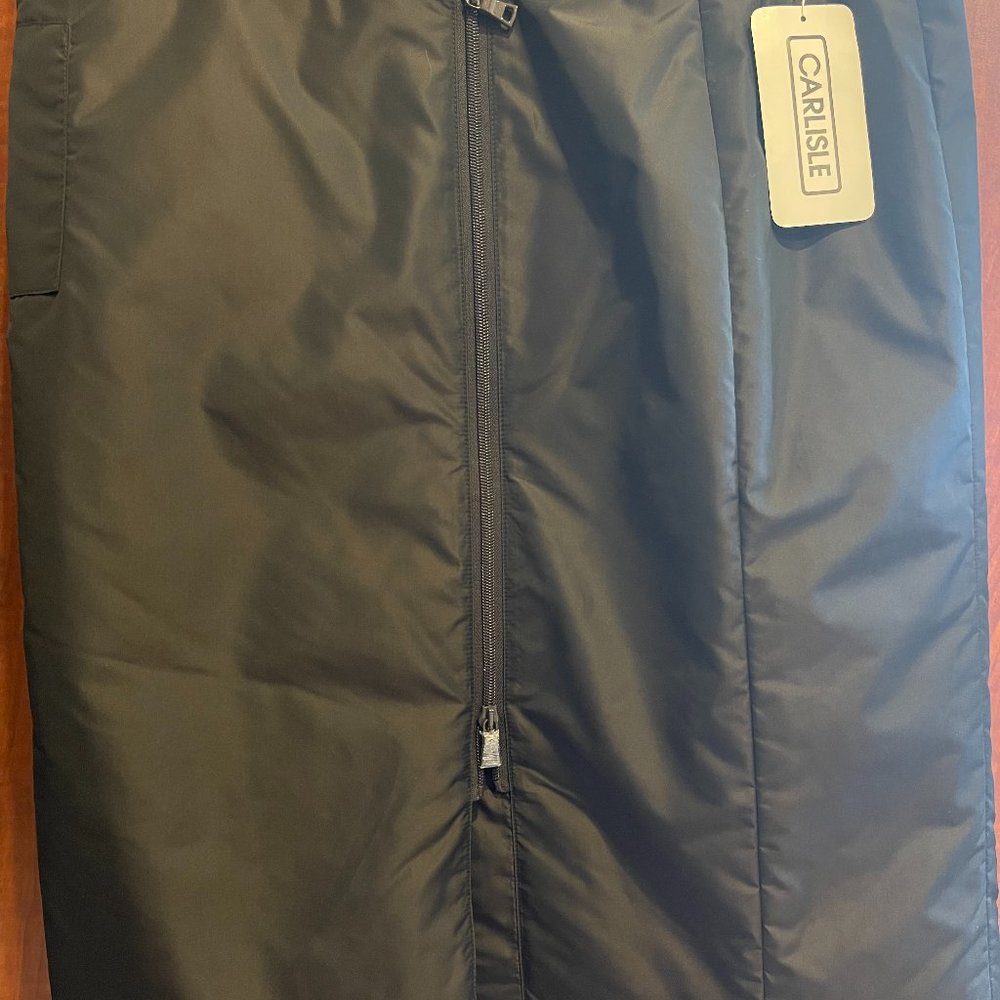 Carlisle Skirt by Java